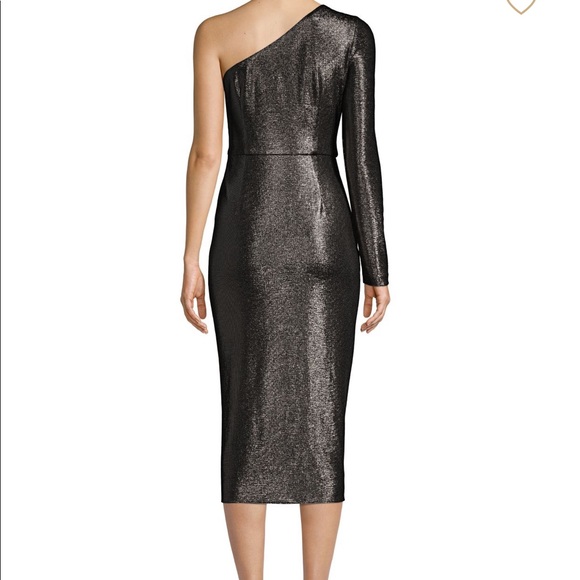 Aidan by Aidan Mattox Dress - Picture 2 of 4